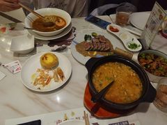 -子霖南山鲜虾面(南山总店)