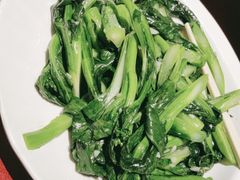 -观山美厨·精致粤菜(西樵店)