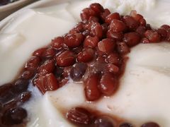 -人和水上飘(第一家店)