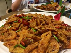 -大宝全猪馆(南京路店)