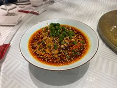 -渝信川菜 · 川味家常菜(长安店)