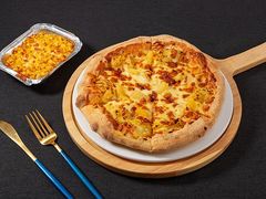 -必胜客(福州永嘉PH店)