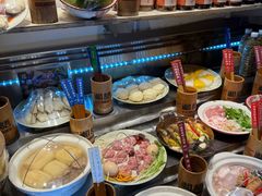 -湘语·湖南家常菜(新洲店)
