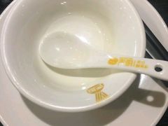 -严厨老坛酸菜鱼(吴江万宝店)