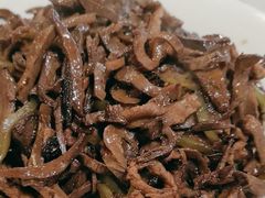 -嘉丰湘菜馆(芳群园店)