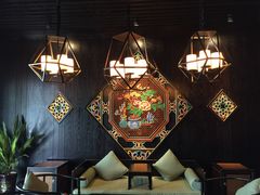 -鼓楼东街老火锅(鼓楼店)