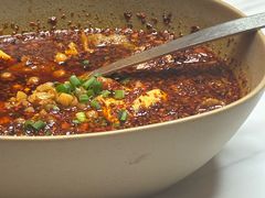 -三猫黑鱼花(南大店)