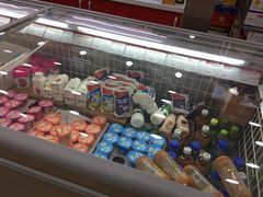 -北京稻香村(第三店)