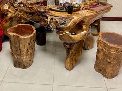 -56号精品家常菜(郁江道店)