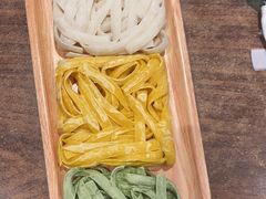 -春润大地海南椰子鸡(沙井京基百纳广场店)