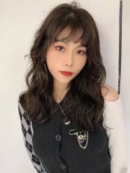 -悦SALON