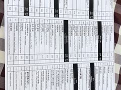 -文东记(马里士他店)