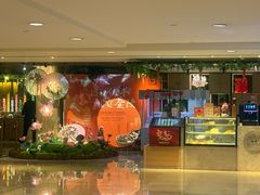 -南京金陵饭店