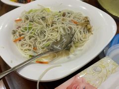 -龙宫海鲜楼(长乐漳港店)