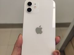 -Apple零售店(成都太古里店)