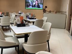 -新美姿美食水疗汇(罗湖口岸店)