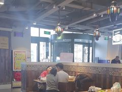 -直隶安家牛肉罩饼(建华店)