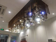 -卡旺卡(合肥环球金融广场店)