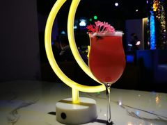 -岁粤Moon·湖景餐厅(月光码头店)