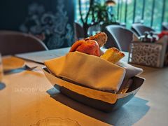 -牛排家(北京长安街英皇集团中心店)