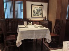 -成隆行·蟹王府(九江路店)