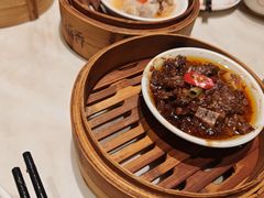 -稻香饭店(龙华天虹店)