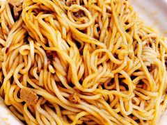 -食惠里小笼包面馆(越秀店)
