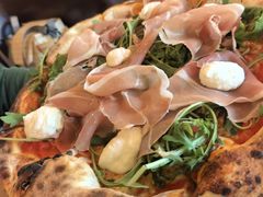 -Alimentari Grande(东湖路店)