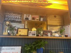 -买福记大盘鸡新疆菜