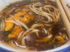 -易裕和·长沙米粉(友谊路店)