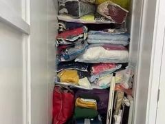 -迷你考拉仓自助小仓库(水岸茗苑店)