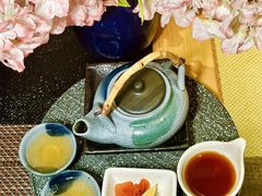 -长崎屋·日本料理·刺身·烧鸟(天河北路店)