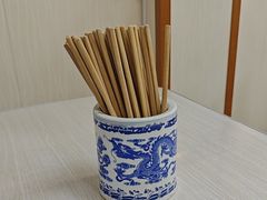 -薛昌利大米面皮(南关正街店)