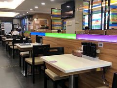 -和平馆·地道港澳茶餐厅(西门口店)