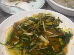 -红灯笼龙凤饭店(宁波老字号店)