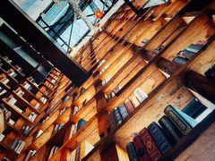 -Maan coffee漫咖啡(1905店)