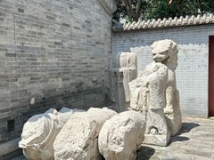 -沧州文庙