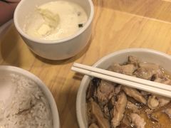 -真功夫(大德路店)