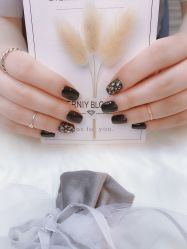 -7嘉nail eyelash·美甲美睫