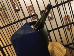-Limestone 小酒馆(朝阳大悦城店)