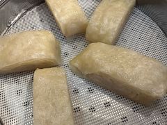脑髓卷-冇味湘潭菜(溁湾镇店)