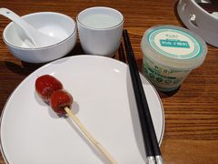 -尹三豆汁(前门旗舰店)