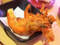 -寿司郎(皇庭广场店)