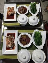 -敦南真爱月子会所(黄埔店)