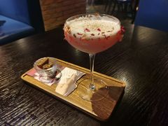 -bluefrog蓝蛙(水游城店)