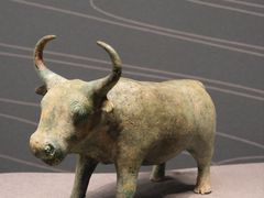 -广西壮族自治区博物馆