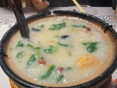 -云晓光头烧烤吧(川沙绿地店)