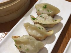 -苏小柳手作点心(控江旭辉分院)