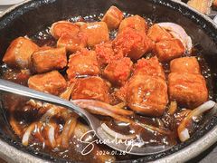 -老头儿油爆虾(金沙印象城店)