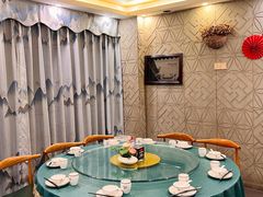 -莲花公园煎蟹·精致小馆(火车站店)